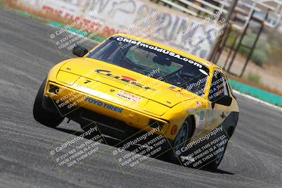media/May-20-2023-Nasa (Sat) [[10d3e13866]]/Race Group B/Qualifying/